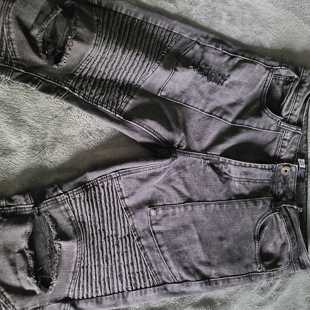 Lira jeans